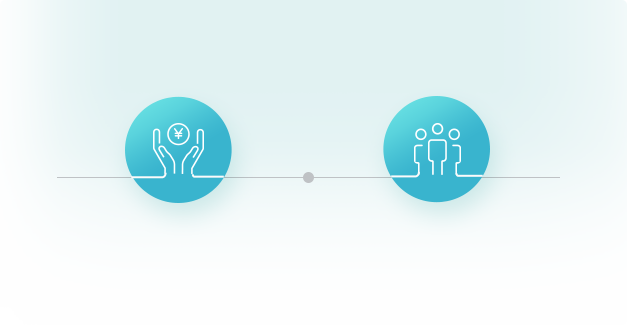 研发投入与研发人才