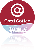 Cotti Coffee