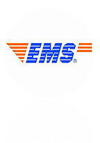 中国邮政 EMS