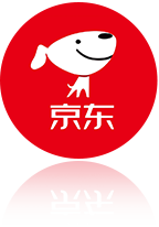 京东物流
