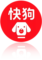 快狗打车