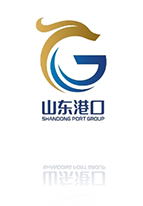 山东港口