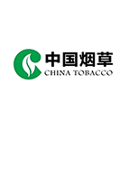 中国烟草
