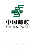 中国邮政 EMS