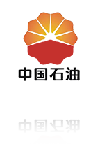 中国石油