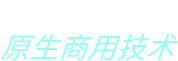 FSCV
