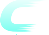FSCV