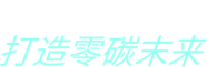 FSCV