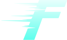 FSCV
