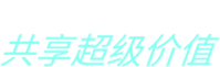 FSCV
