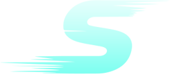 FSCV