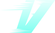FSCV