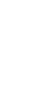 VAN系产品
