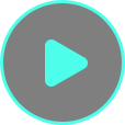play