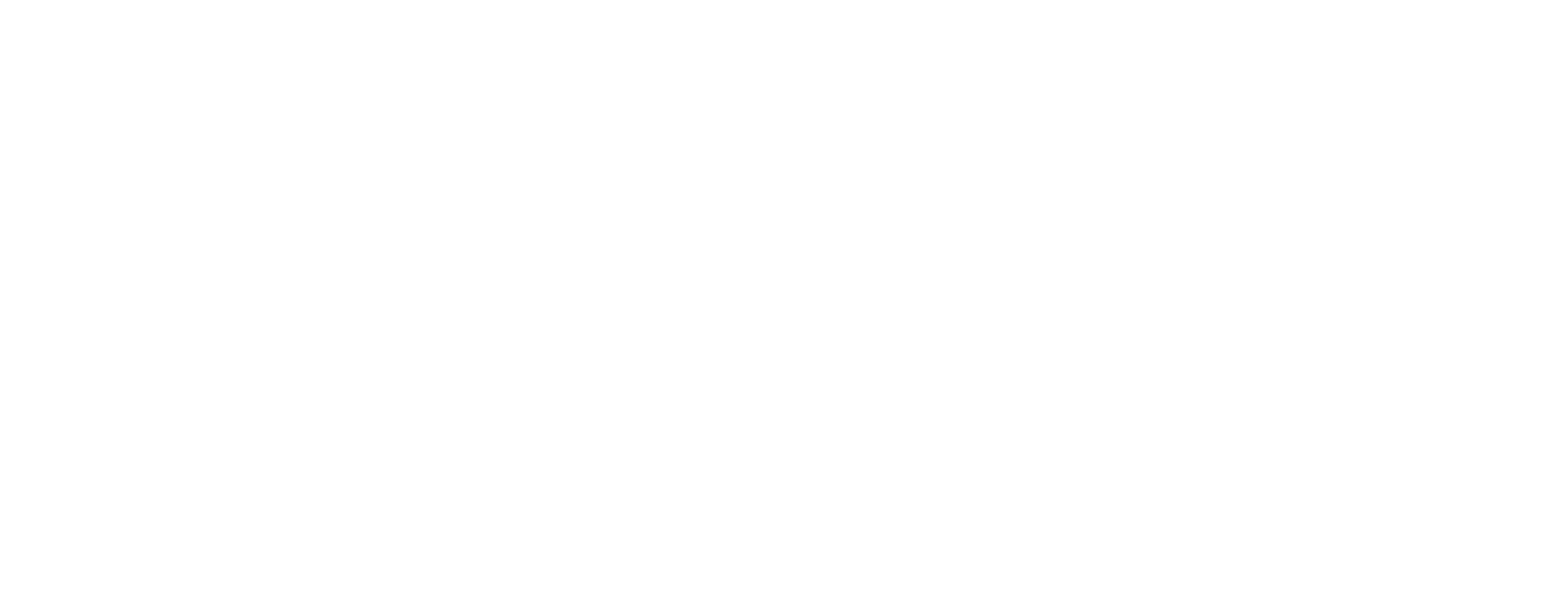 原生数字化开发